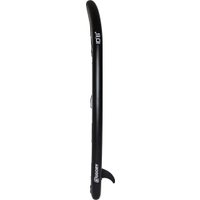 Сапборд Eggory Black 320