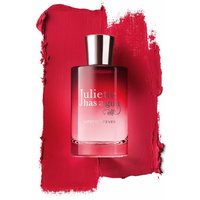 Парфюмерная вода Juliette has a gun Lipstick Fever EdP (50 мл)