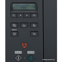 МФУ Canon PIXMA G3420