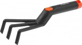 Тяпка Startul Garden ST6091-05