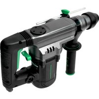 Перфоратор DWT BHP12-28V BMC (кейс)