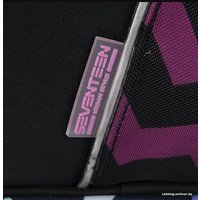 Городской рюкзак Seventeen 076-SKJB-UTO-DCL (Dark Color)