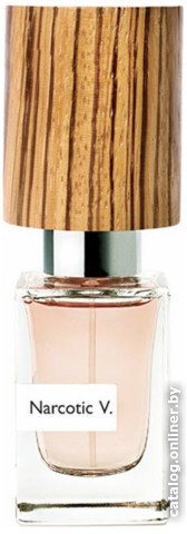 Парфюмерная вода Nasomatto Narcotic Venus EdP (30 мл)