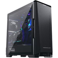 Корпус Phanteks Eclipse P500A PH-EC500ATG_BK