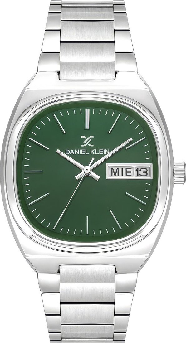 

Наручные часы Daniel Klein DK13751-5