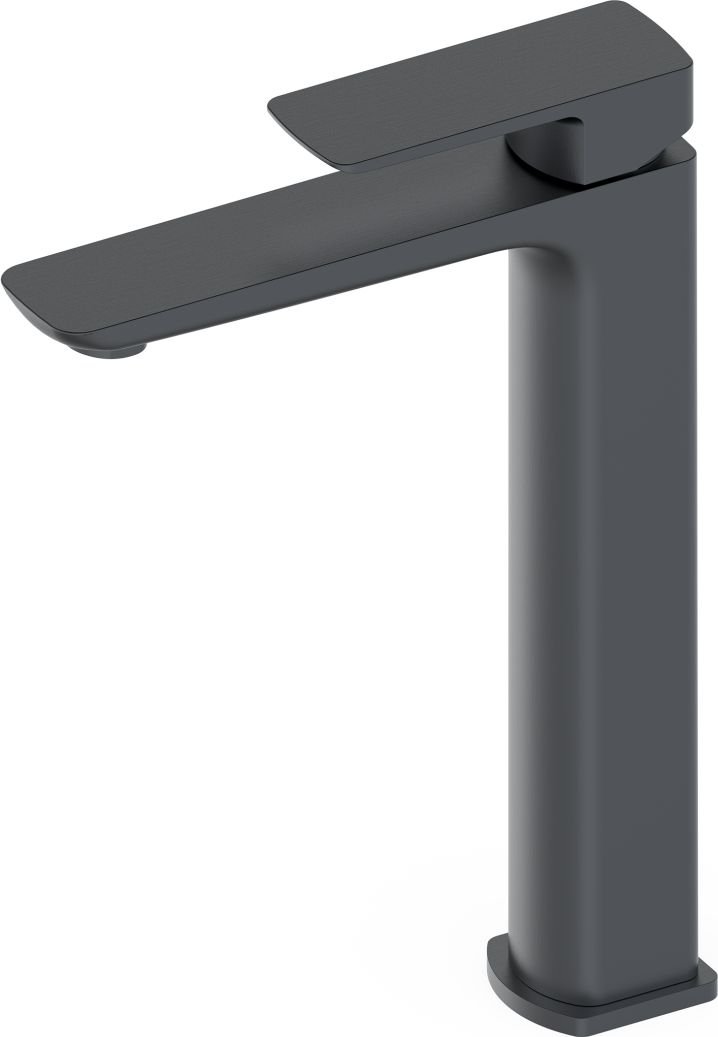 

Смеситель Oliveeka 239003 (оруженая сталь)