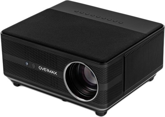 Проектор OVERMAX Multipic 6.1