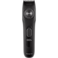 Универсальный триммер Polaris PHC 2250 (черный)