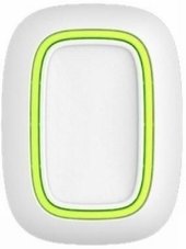 Button (белый)