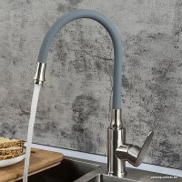 Смеситель FRAP F4448