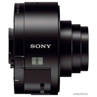 Камера для смартфона Sony Cyber-shot DSC-QX10