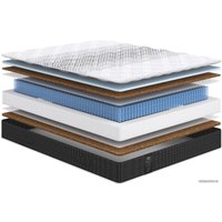 Матрас Сонум Strong Optima 90x200