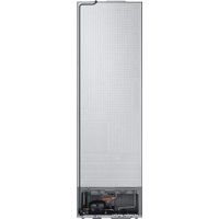 Холодильник Samsung Bespoke RB38A7B5E22/EF в Бресте