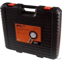 Тестер герметичности системы Affix AF10331028C