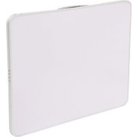 Стол со стульями Sundays ZC-CT004/ZC-CC005 (темно-зеленый)