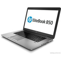 Ноутбук HP EliteBook 850 G1 (H5G44EA)