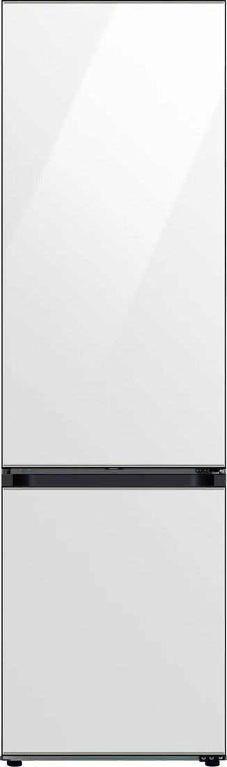 

Холодильник Samsung RB38C7B6D12/EF