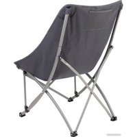 Кресло Trek Planet Lago Deluxe 70655 (серый