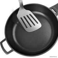 Сотейник Rondell Zeita Neu RDA-1203