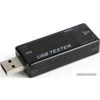 USB тестер Cablexpert EG-EMU-03