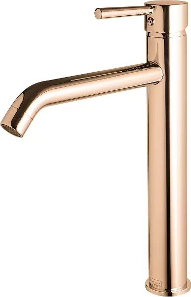 

Смеситель Maxonor Pure Life PL1187-16