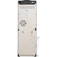 Кулер для воды Vatten V42NE