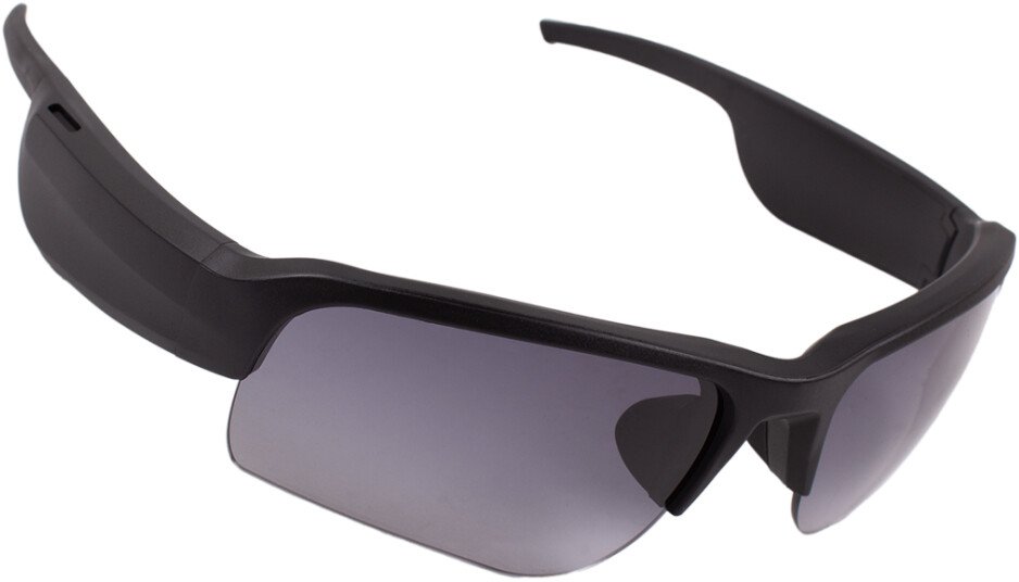 

Солнцезащитные очки West Biking 0703153B0000