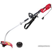 Триммер Wortex TE 3610 [TE361000011]