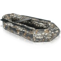 Гребная лодка Leader Boats Компакт-220 3942022 (камуфляж)