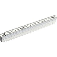 Складной метр Stabila 110001701