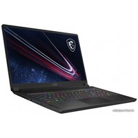 Игровой ноутбук MSI Stealth GS76 11UH-265RU