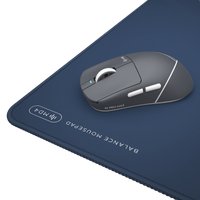 Коврик для мыши Дарк Проджект MD4 Equilibrium