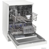 Отдельностоящая посудомоечная машина Hyundai DF105