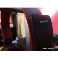 Наушники Sony MDR-XB400