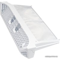 Сушильная машина Schaub Lorenz SLR TB921