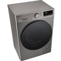 Стиральная машина LG MF2W9S72YP