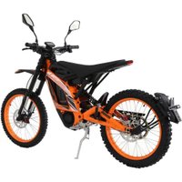 Мотоцикл Kugoo Wish 04 в Гомеле