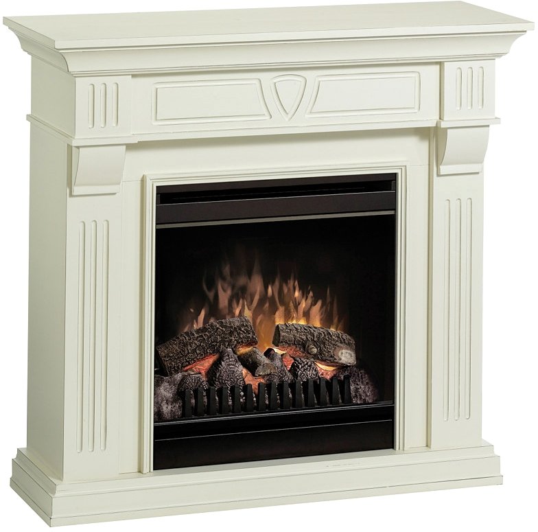 

Электрокамин Dimplex Beethoven