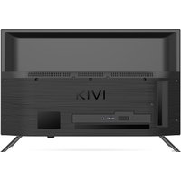 Телевизор KIVI 24H510KD