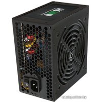 Блок питания Zalman ZM500-LEII