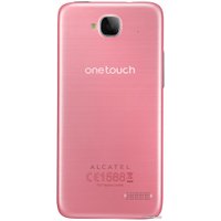 Телефон Alcatel One Touch Idol Mini 6012X