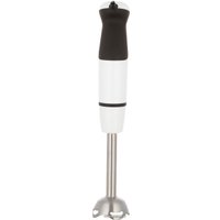 Погружной блендер Tefal HB833132