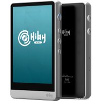 Hi-Fi плеер HiBy R6 32GB