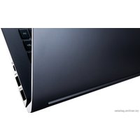 Ноутбук Samsung 900X4C (NP-900X4C-A01RU)