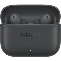 Наушники Oppo Enco Buds 3 Pro (серый)