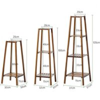 Подставка Mio Tesoro Florida C0007541C