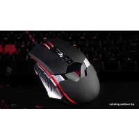 Игровая мышь A4Tech Bloody Winner T5