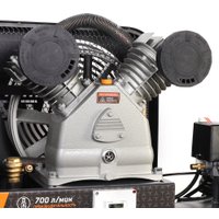 Компрессор Patriot KRX 700 L200 D