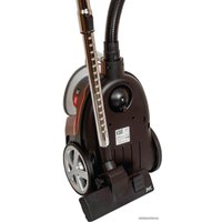 Пылесос JVC JH-VC431