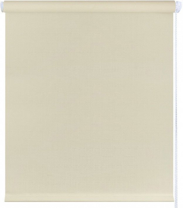 

Рулонные шторы Legrand Декор 42.5x175 (шампань)